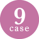 case9