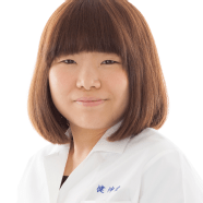 古賀 梨紗子