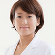 古村 恵利子