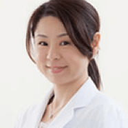 竹下 厚子