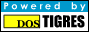DosTigres