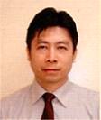 足立病院 不妊治療センター所長 中山貴弘先生