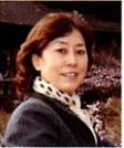 日本中医薬研究会講師・医学博士 劉伶先生