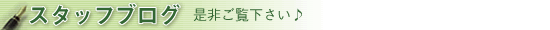 �X�^�b�t�u���O�A���񂲗���������