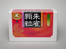 �鐝����
