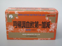 ���イ�A������������ �G�L�X��[�ח�50]