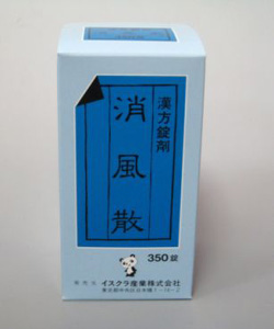 �����U