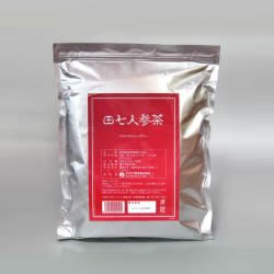 田七人参茶 180包