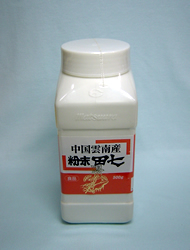 �c������