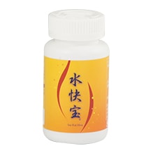 水快宝