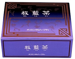 K50081.jpg