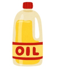 food_sald_oil.jpg