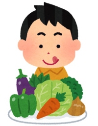 vegetable_.jpg