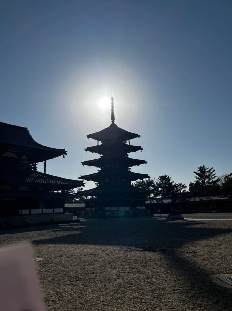 高齢者の皮膚掻痒症