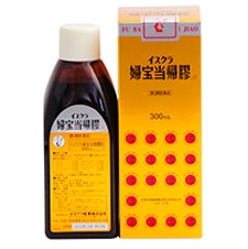 夏の冷え症