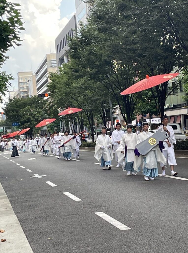 気虚の多汗症
