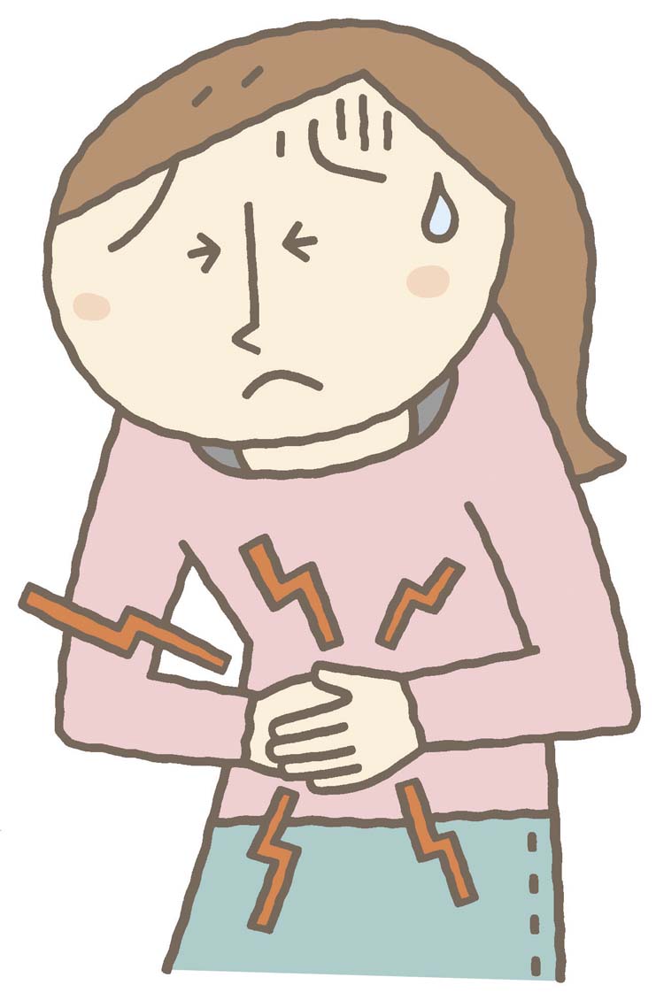shojo_027.jpg