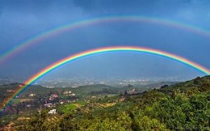 rainbow-over-town-rb724