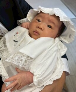 基礎体温の乱れを漢方で整えて妊娠