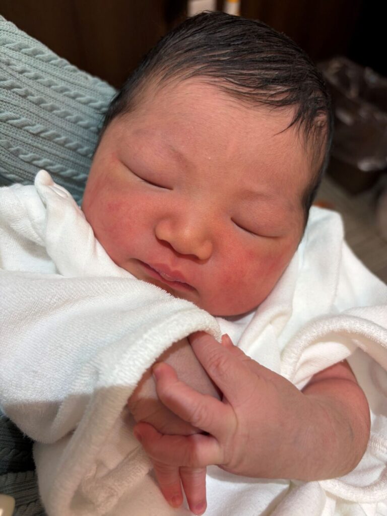 黄体機能を維持して自然妊娠