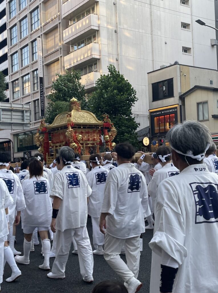 全前置胎盤から帝王切開へ！