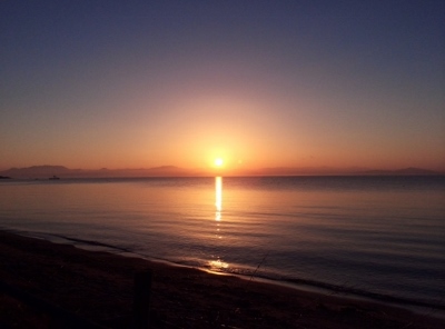 biwako (400x296).jpg