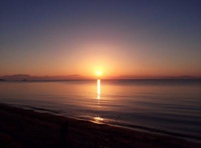 biwako (400x296).jpg