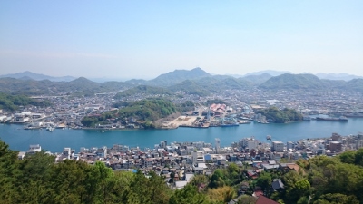 onomichi1 (400x225).jpg