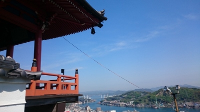 onomichi2 (400x225).jpg