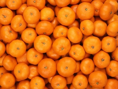 orange (400x300).jpg