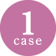 case1