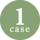 case1