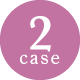 case2