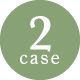 case2