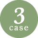case3