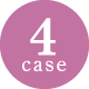 case4