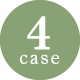 case4