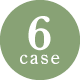 case6