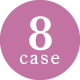 case8