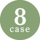 case8