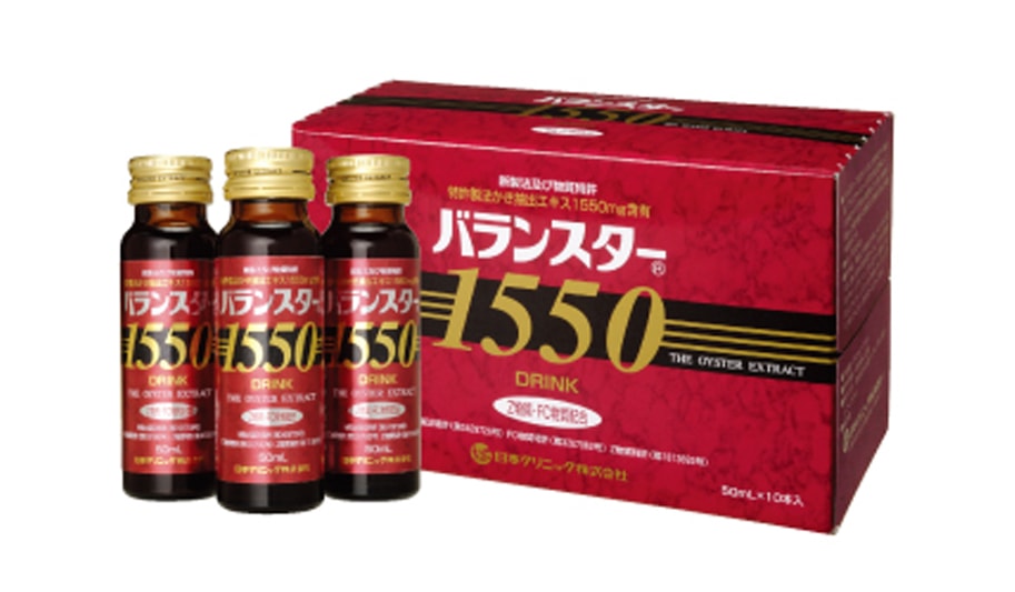 牡蛎肉抽出逷