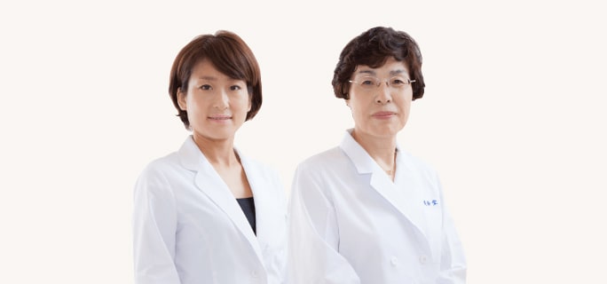 不妊カウンセラー