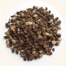 仙茅