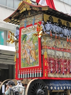 祇園祭