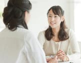 不妊の原因はなに？