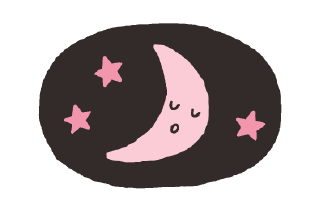 ダイエットに注意