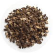仙茅